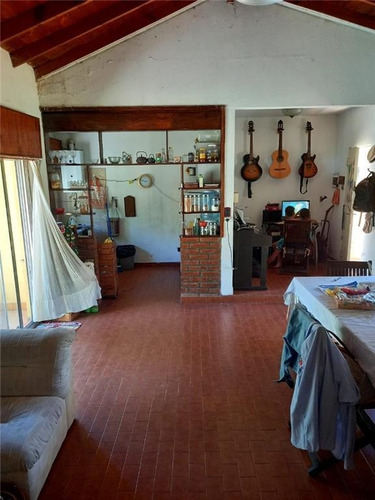 Imagen 8 de 14 de Casas Quinta - Venta