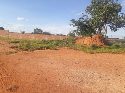 Imagem 15 de 19 de Lote À Venda Em São Joaquim De Bicas Bairro Canadá - Te0198