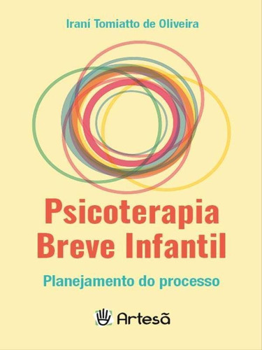 Psicoterapia Breve Infantil