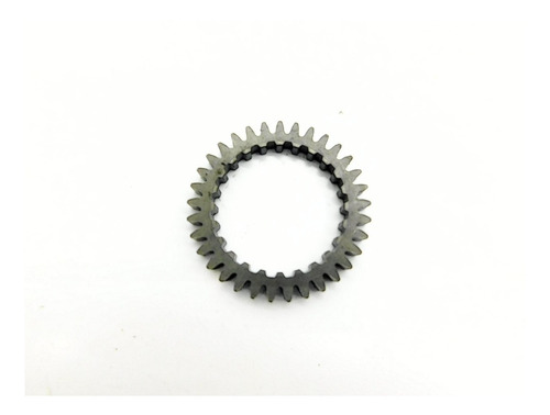 Engranaje Impulsor De Bomba De Aceite Suzuki Gsxr 600 01-03 (Usado)