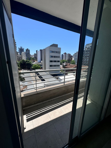 Departamento Semipiso En Venta En Quilmes, G.b.a. Zona Sur, Argentina