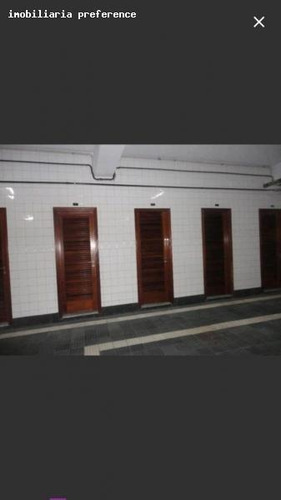 Imagem 12 de 15 de Apartamento Para Venda Em São Paulo, Tatuapé, 4 Dormitórios, 4 Suítes, 4 Banheiros, 2 Vagas - R 2469_1-966162