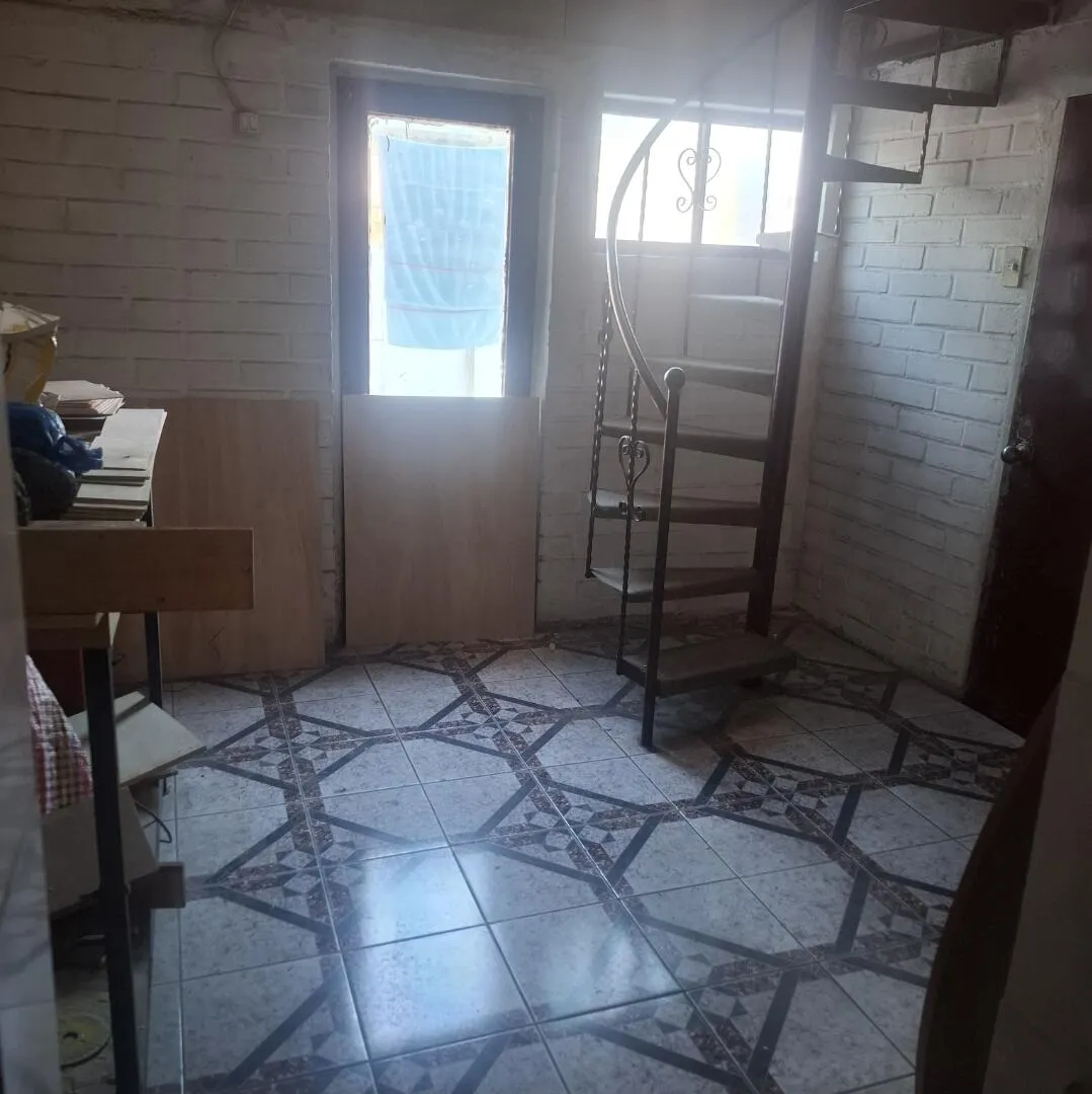 Imagen 5 de 13 de Se Vende Casa 4 Dor 2 Baños Villa Los Paltos, La Granja