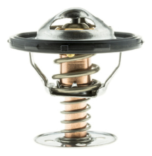 Imagen 1 de 3 de Termostato Escalade Ext 2003-2004-2005-2006 6.0 V8