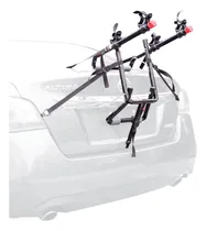 Comprar Soporte Para Maletero De 2 Bicicletas Allen Sport