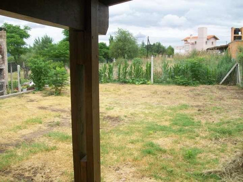 Imagen 7 de 7 de Casa En Mina Clavero 3 Amb Cochera