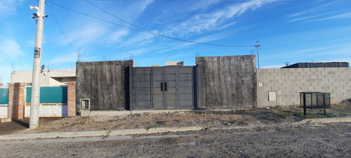 Se Vende Lote De 250mts Km5