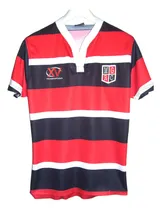 Comprar Monte Grande Rugby Club Hermosa Tramontana Xv 2018 #49