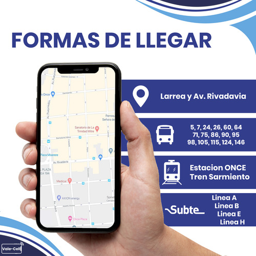 Antena Para Samsung A51