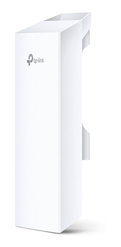 Access Point Repetidor Tp-link 5ghz 300mbps 13 Dbi Cpe510
