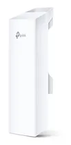 Comprar Access Point Repetidor Tp-link 5ghz 300mbps 13 Dbi Cpe510
