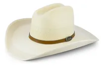 Comprar Tucson - Sombrero Vaquero Sahuayo Fino 100x