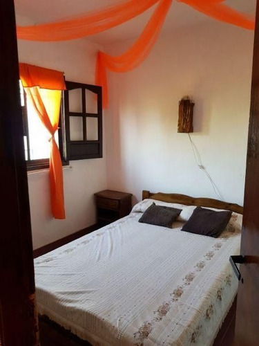 Imagen 12 de 28 de Edificio En Venta En San Eduardo Del Mar