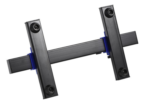 Soldadura De Placa De Circuito Impreso Con Soporte De Pcb Aj