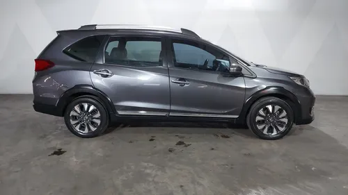 Honda BR-V 1.5 Prime Cvt