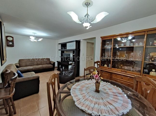 Imagen 6 de 12 de @marianelajimenez.rah Apartamento Venta Urb Base Aragua Maracay 22-25592