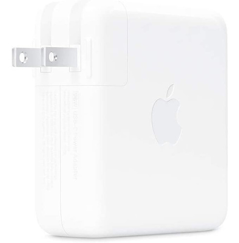 Cargador Apple 20.5v/4.7a, 96w Usb-c Macbook Pro Retina Air