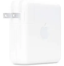 Comprar Cargador Apple 96w Usb-c A2166 Macbook Pro Retina Air