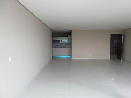 Imagen 4 de 14 de Venta De Apartamento En Ph Mirador De Costa Del Este 20-6138