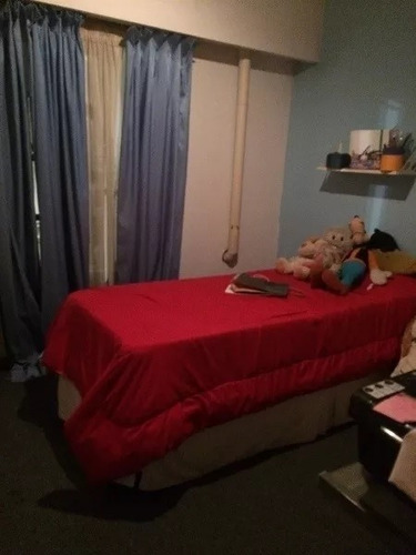 Imagen 6 de 13 de Chalet En Venta En Castelar Norte