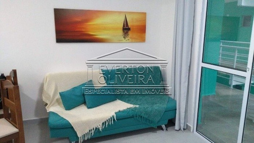 Imagem 7 de 15 de Apartamento - Sertao Da Quina - Ref: 12209 - V-12209