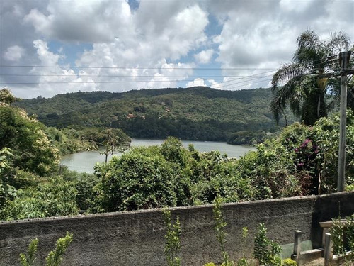 Imagem 18 de 24 de Casas Para Financiamento À Venda Em Mairiporã/sp - Compre O Seu Casas Para Financiamento Aqui! - 1481916