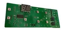 Comprar Plaqueta Para Lavarropas Drean Concept Fuzzy Logic Tech V1
