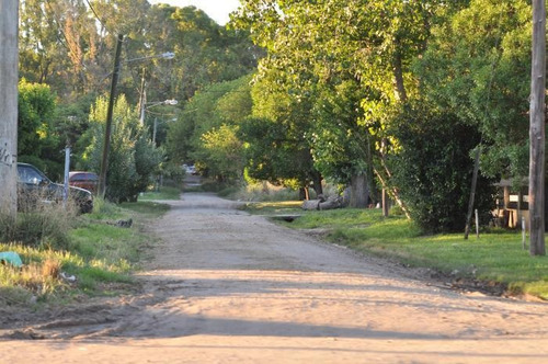 Imagen 2 de 2 de #venta Importante Lote Ubicado En Barrio Alfar