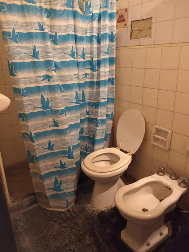 Imagen 6 de 11 de Departamento - Isidro Casanova