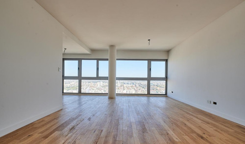 Imagen 2 de 30 de Venta Penthouse Astor Nuñez Terraza Y Pileta Propia - 2 Cocheras