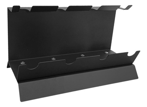 Metal Pintor Sprayer Stand Pintar Herramienta De