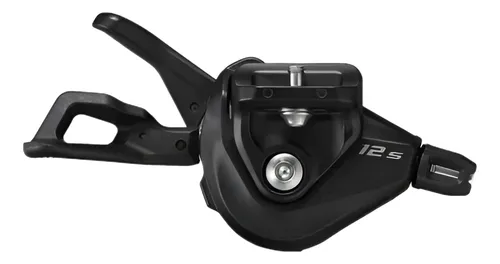 Shifter Der Shimano Deore M6100 I-spec 12vel - Spitale Bikes