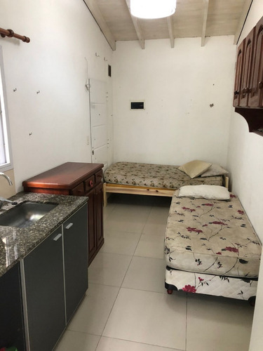 Venta Casa 3 Dormitorios Paso Del Rey Con Cochera