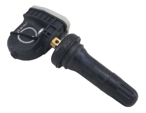 Sensor Pressão Pneu Tpms Ecosport 2016 2017 2018 2019 Fomoco