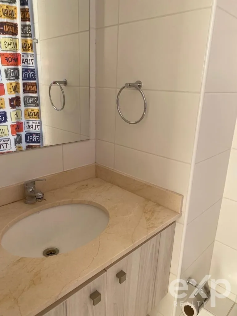 Imagen 4 de 12 de Departamento En Arriendo De 1d 1b, En Concón