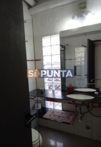 Imagen 9 de 28 de Casa En Venta - La Barra