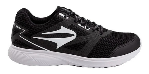 Zapatillas Topper Drive Hombre Running 25952 Empo2000