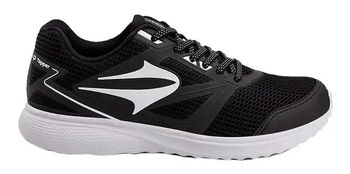 Zapatillas topper running hombre sales
