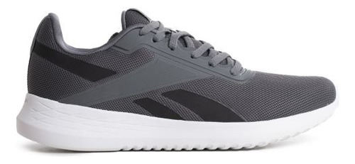 Zapatilla Reebok Energen Lite Plus 3- Deportiva Kids