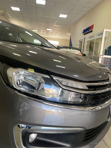 Citroën C4 Lounge 1.6 Thp 165 Feel Pack