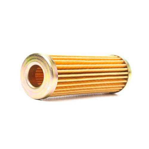 Filtro Combustible Kubota 1t021-43560 Motorman