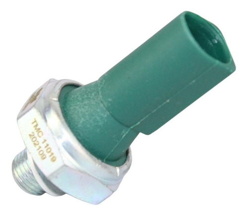 Switch Presion Aceite Trasporter Eurovan Tdi 2009-2019