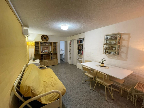 Imagen 14 de 14 de Apartamento En Venta De 2 Dormitorios En Aguada (ref: Vld-3160)