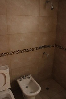 Imagen 4 de 10 de General Paz, Felix Frias Al 500, Departamento En Venta De 1 Dormitorio, Pileta