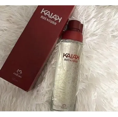 Kaiak aventura hombre opiniones sale