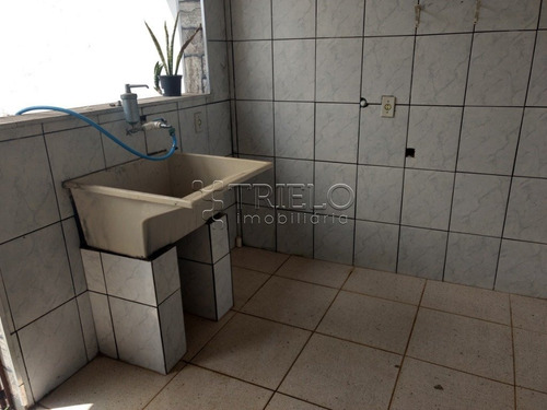 Imagem 15 de 15 de Venda-casa-terrea-02dorms-02sala-01banheiro-02vagas-vila Oliveira-mogi Das Cruzes - V-2624