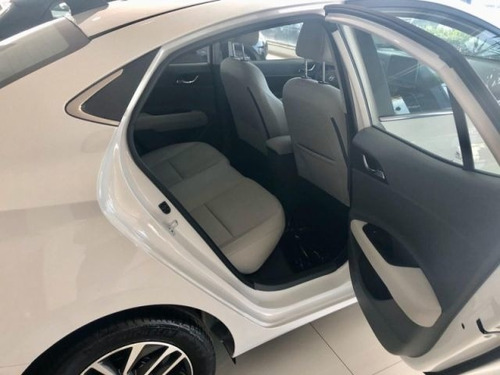 Imagem 12 de 12 de Hyundai Hb20s Diamond Plus 1.0 Tgdi, Ghb0003