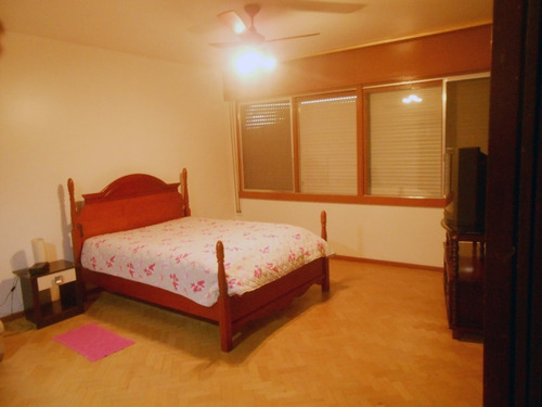 Imagem 11 de 17 de Apartamento Centro Historico Porto Alegre - 2325