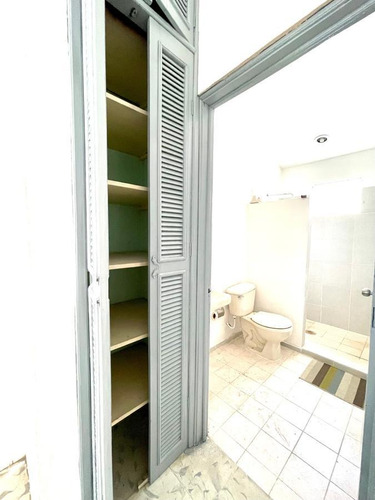 Imagen 12 de 12 de Renta Casa Para Oficina, Consultorios - Itzimna