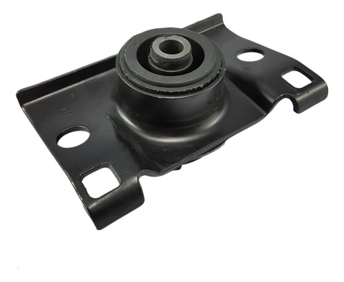 Soporte Motor Front Derecho-izq Nissan Titan 2004-2015 5.6l